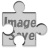 icon ImageSaver for twicca(ImageSaver voor twicca) 1.4.2