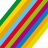 icon INVG Fahrinfo(INVG Fahrinfo Ingolstadt) 1.4.1 (13)
