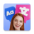 icon AI Translate(AI Cam Vertalen: Tekst, Stem) 2.1.9