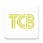 icon TCB(TCB - Collectieve mobiliteit) 1.4.2