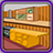 icon Escape Games-Puzzle Kitchen 2(3D Escape Games-Puzzle Kitchen 2) 1.0.11