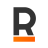 icon Relingo 1.13.4