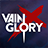 icon Vainglory(ijdelheid) 4.13.1 (102880)