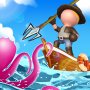icon Fishing Master(Fishing Master: Fishing Games
)
