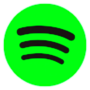 icon Free Spotify Music Premium Tips Free Version (Gratis Spotify Music Premium Tips Gratis versie
)