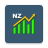 icon New Zealand Stocks(NZX Aandelen) 3.2.6