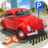 icon Classic Car Parking(Classic Car Parking: Car Games) 1.9.4