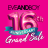 icon EVEANDBOY(EVEANDBOY–Makeup/Beauty Shop) 3.4.1 (1401)