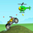 icon Motorcycle Madness(Motorfiets waanzin) 1.5