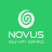 icon Novus(Novus bezorging) 1.0.10
