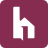 icon Home(Home - Design Decor Shopping) 4.47.6
