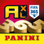 icon Panini FIFA 365 AdrenalynXL™ (Panini FIFA 365 AdrenalynXL ™)