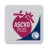 icon ASCVD Plus(ASCVD Risk Estimator Plus) 9.3