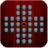icon MarbleLogic Puzzles(Marble Solitaire) 2.2