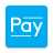 icon is.siminn.siminnpay(Siminn Pay
) 2.5.9