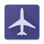 icon Smart Flight
