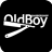 icon OldBoy(Oldboy Barbershop
) 13.15.0