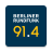 icon Berliner Rundfunk(Berliner Rundfunk 91.4) 6.11.9