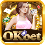 icon okbet game(Play OKBet Online Casino Games
)