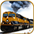 icon Indian Train Simulator Driving(Train Simulator Driver) 1.0.30