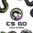 icon Case Opener for CS2(Case Simulator voor CS:GO 2) 1.2.4