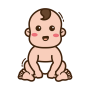 icon Baby Tracker(Babytracker)