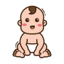 icon Baby Tracker (Babytracker)