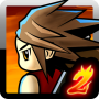 icon Devil Ninja2(Devil Ninja 2)