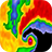 icon Weather Radar(Weerradar) 2.26.30