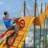 icon Bike Tricks Trail Stunt Master -Impossible Track(Fietstrucs Trail Stunt Master) 1.0.3