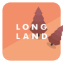 icon Long Land(Langeland)