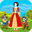 icon 8.0.64
