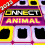 icon Onet Classic(Onet Connect Animal: Klassieke)