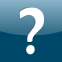 icon Zodiac and Numerology(Zodiac en Numerology)