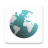 icon World Map Quiz 3.30.1