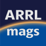 icon ARRL magazines(ARRL Magazines)