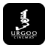 icon Urgoo(Urgoo
) 4.57.130