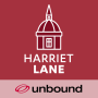 icon Harriet Lane Handbook (Harriet Lane-handboek)