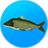 icon com.andromeda.truefishing(echt vissen. Simulator) 1.16.5.830