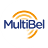 icon MultiBel 4.6.6(46600)