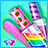 icon Candy Nail(Candy Nail Art - Sweet Fashion) 1.0.7
