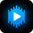 icon MyPlay It(HD Video Player Alle formaten) 1.0