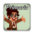icon Aprende Primaria Jugando(Spaans leren: Elementaire Plezier) 1.0.53