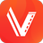 icon All Video Downloader(HD Video Downloader-app - 2023) 1.0