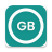 icon GB Tools(GB Nieuwste versie 2023) 1.0
