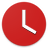 icon com.lambdasoup.watchlater(Later kijken) 1.3.4