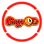 icon BINGO4D(BINGO4D
)
