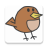 icon Smart Bird 1.1