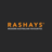 icon RASHAYS ordering and rewards(RASHAYS) 2.10