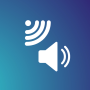 icon WiFi Ear(WiFi-oor)